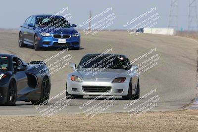 media/Feb-05-2022-Performance Driving Clinic (Sat) [[c76ede8cc1]]/Group 1/Session 4 (Off Ramp)/